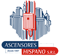 Ascensores Hispano